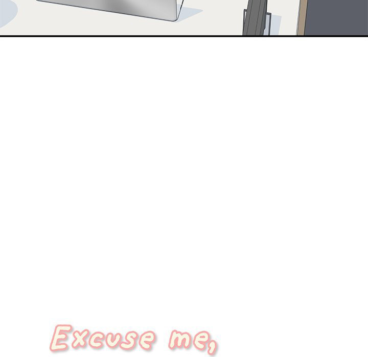 Excuse me, This is my Room Chapter 120 - Manhwa18.com