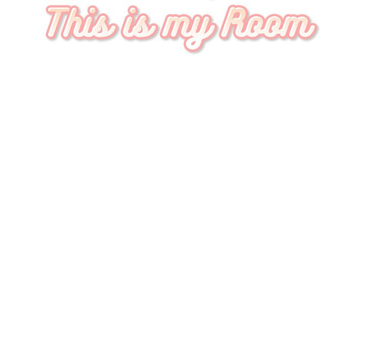 Excuse me, This is my Room Chapter 120 - Manhwa18.com