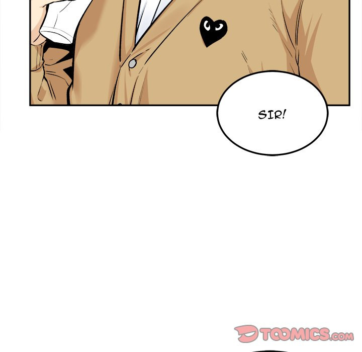 Excuse me, This is my Room Chapter 120 - Manhwa18.com