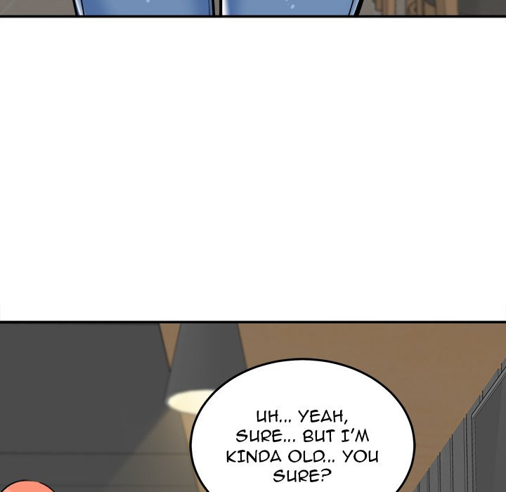 Excuse me, This is my Room Chapter 120 - Manhwa18.com