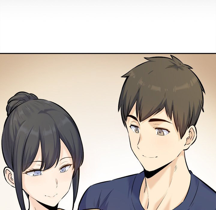 Excuse me, This is my Room Chapter 120 - Manhwa18.com