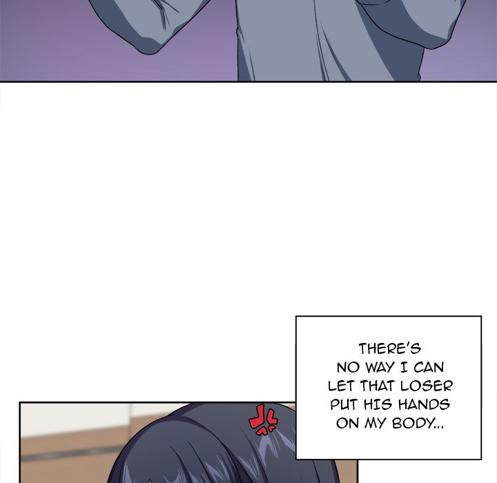 Excuse me, This is my Room Chapter 13 - Manhwa18.com