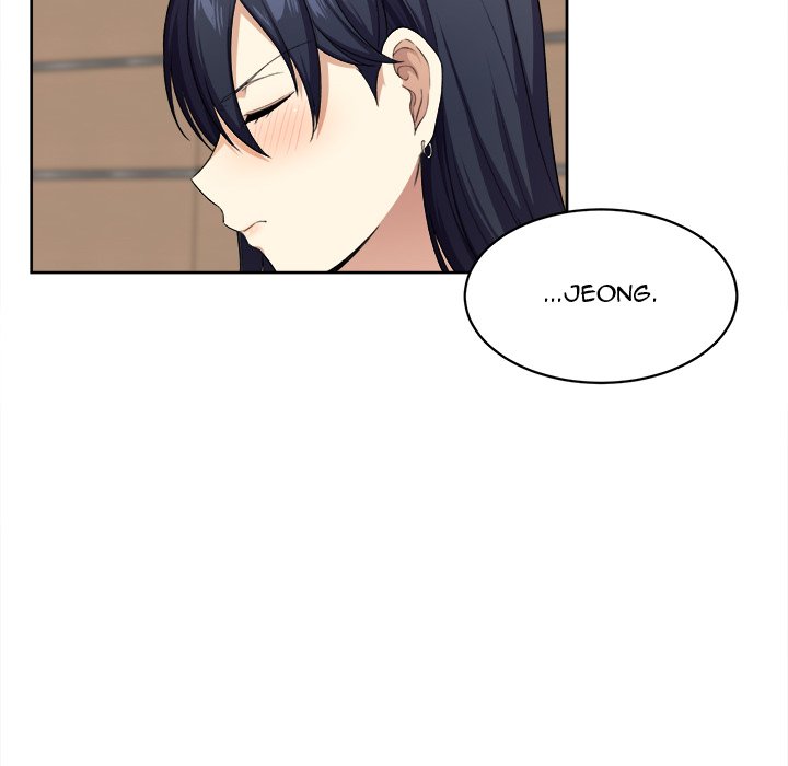 Excuse me, This is my Room Chapter 13 - Manhwa18.com