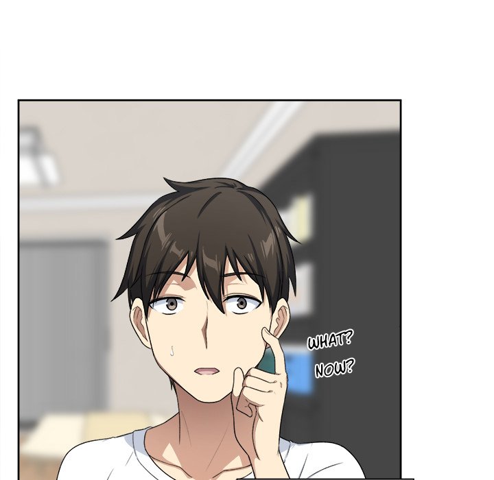 Excuse me, This is my Room Chapter 13 - Manhwa18.com