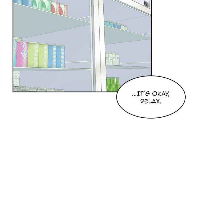 Excuse me, This is my Room Chapter 13 - Manhwa18.com