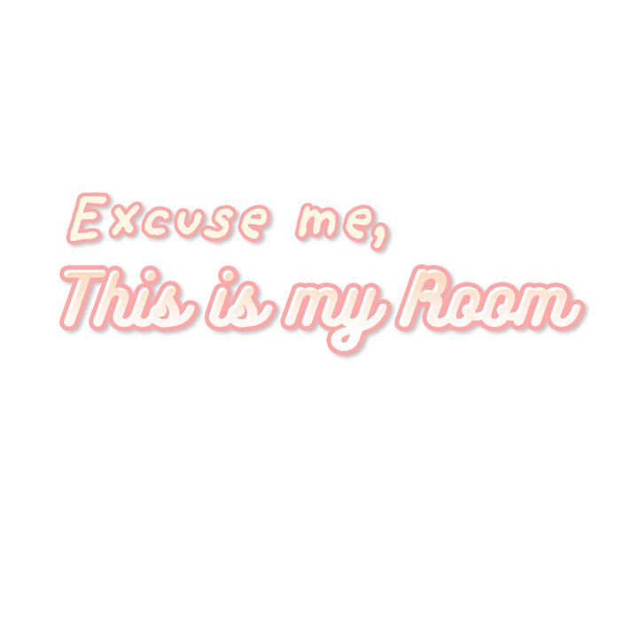 Excuse me, This is my Room Chapter 14 - Manhwa18.com