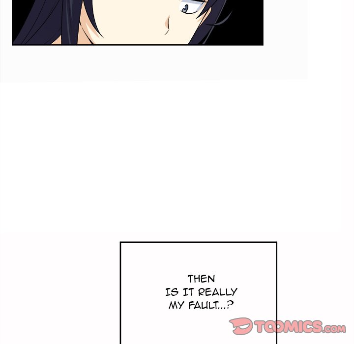 Excuse me, This is my Room Chapter 14 - Manhwa18.com