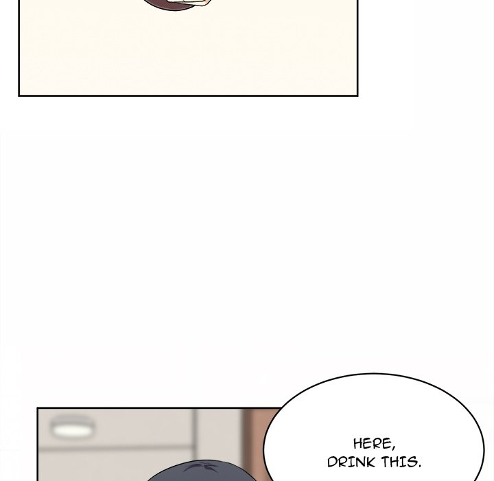 Excuse me, This is my Room Chapter 14 - Manhwa18.com