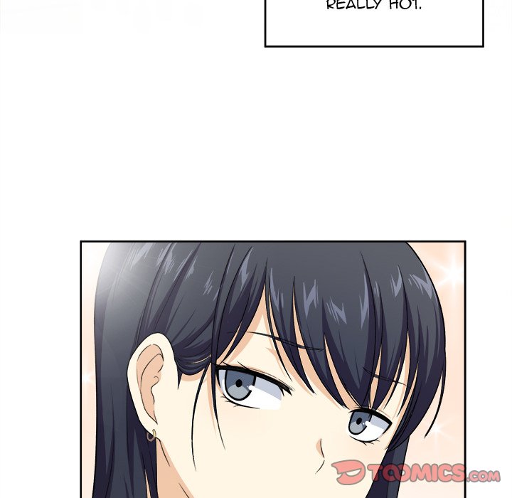 Excuse me, This is my Room Chapter 14 - Manhwa18.com