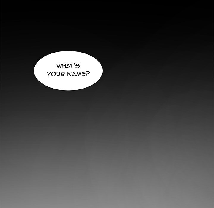 Excuse me, This is my Room Chapter 16 - Manhwa18.com