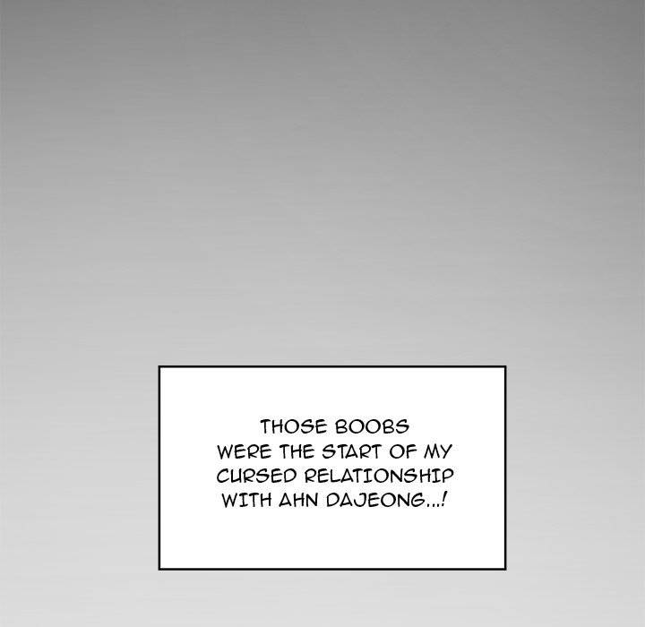 Excuse me, This is my Room Chapter 16 - Manhwa18.com