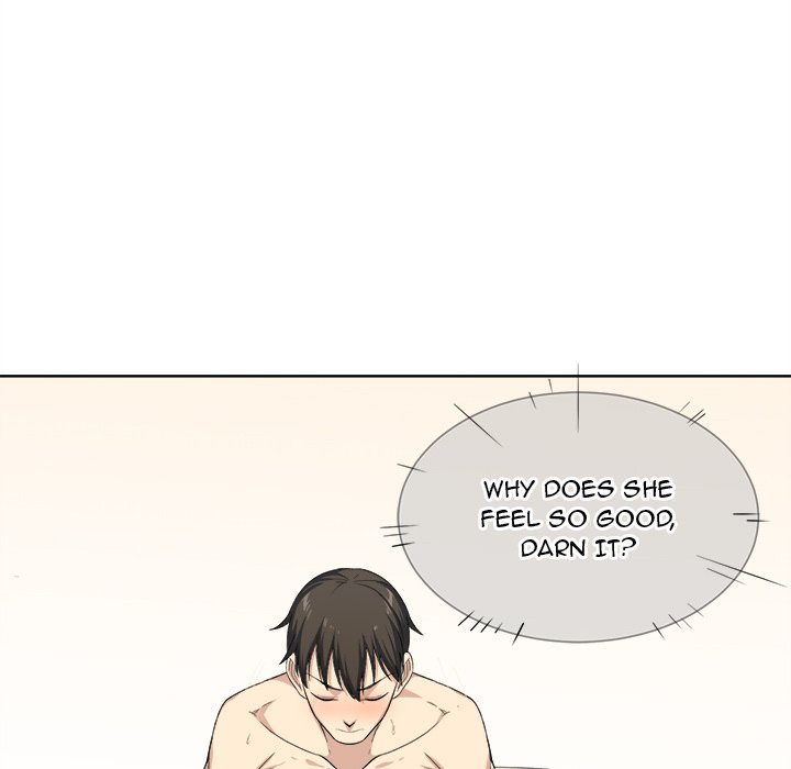 Excuse me, This is my Room Chapter 16 - Manhwa18.com