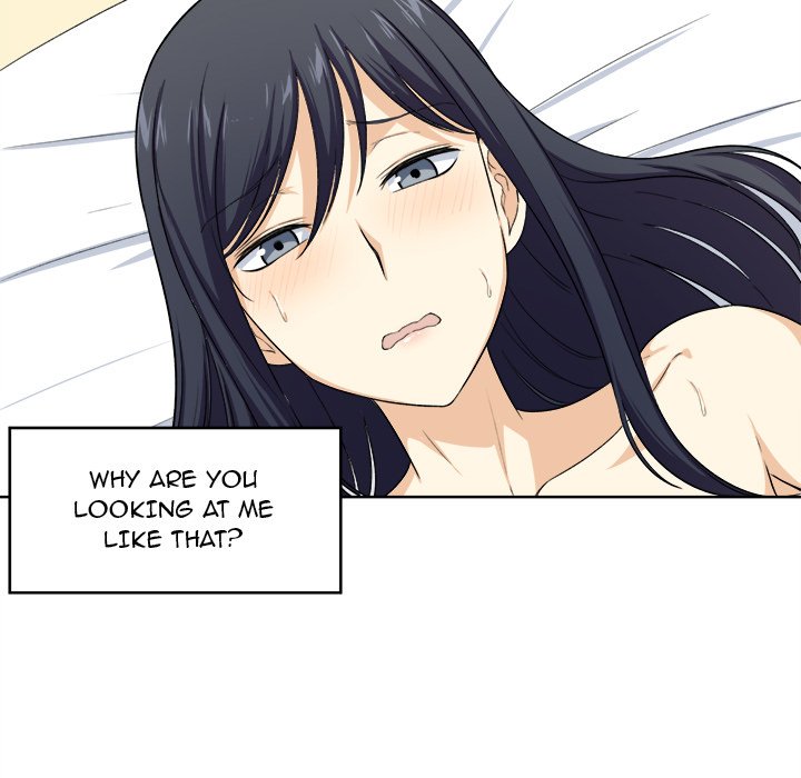 Excuse me, This is my Room Chapter 16 - Manhwa18.com