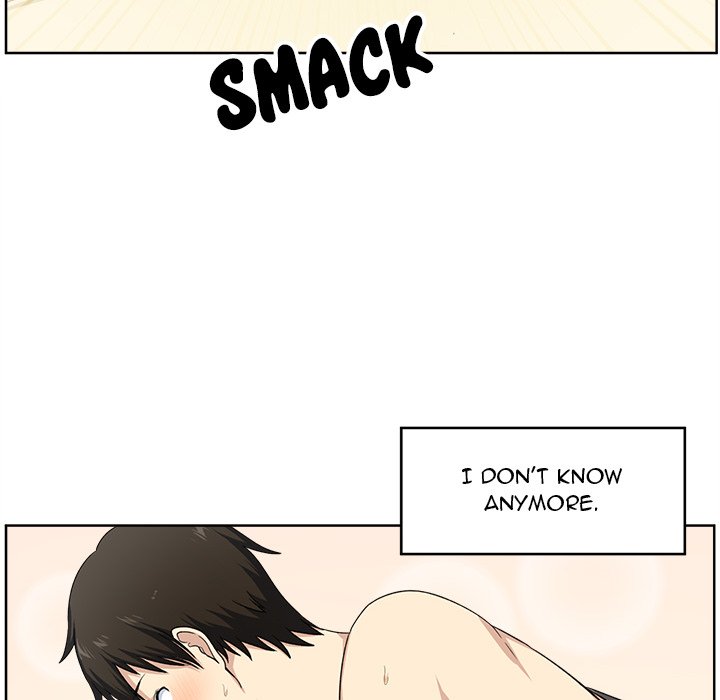 Excuse me, This is my Room Chapter 16 - Manhwa18.com