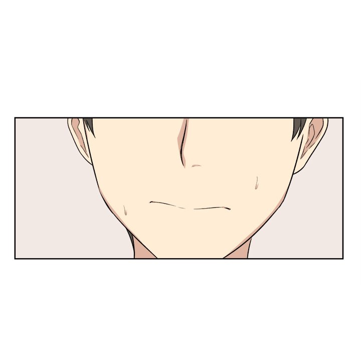 Excuse me, This is my Room Chapter 16 - Manhwa18.com