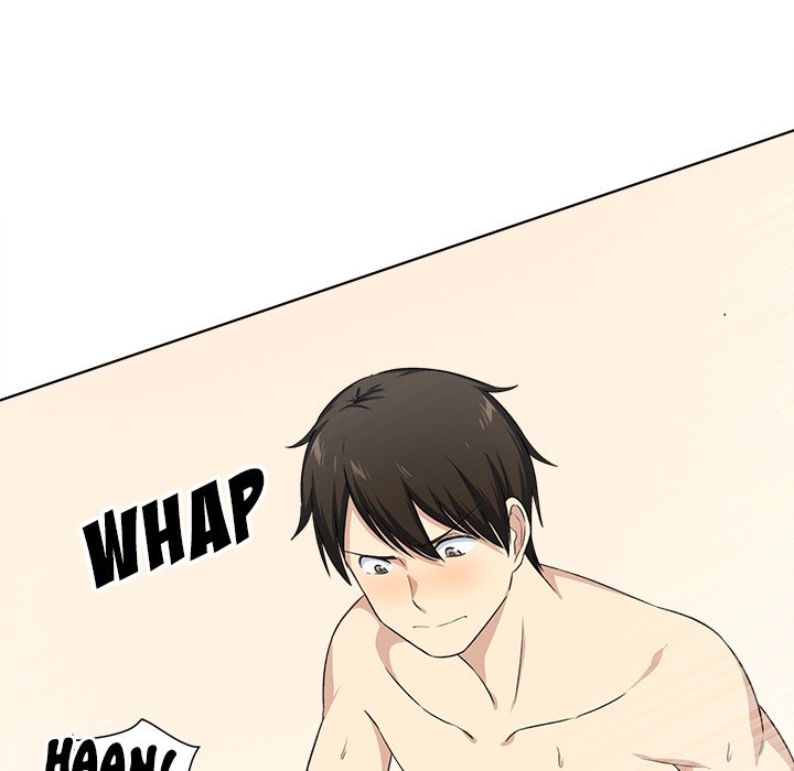 Excuse me, This is my Room Chapter 16 - Manhwa18.com