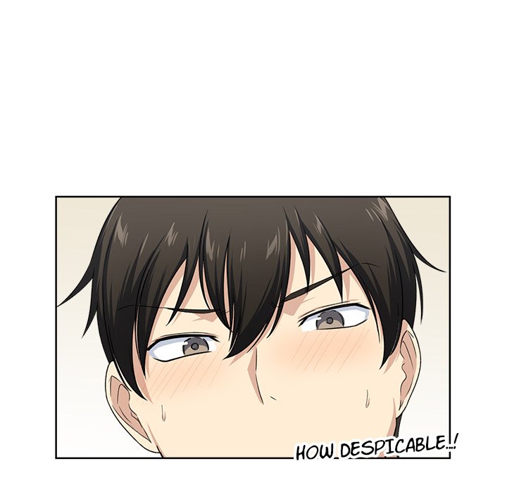 Excuse me, This is my Room Chapter 16 - Manhwa18.com