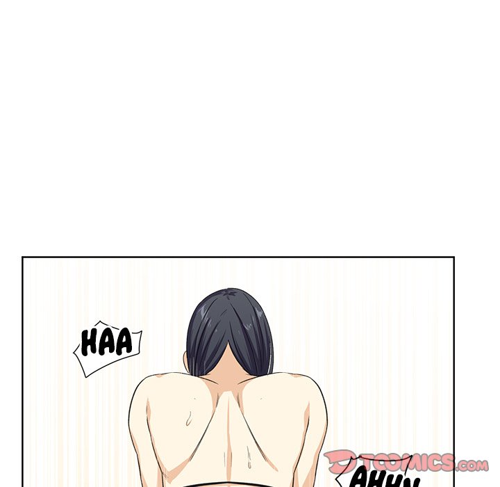 Excuse me, This is my Room Chapter 16 - Manhwa18.com