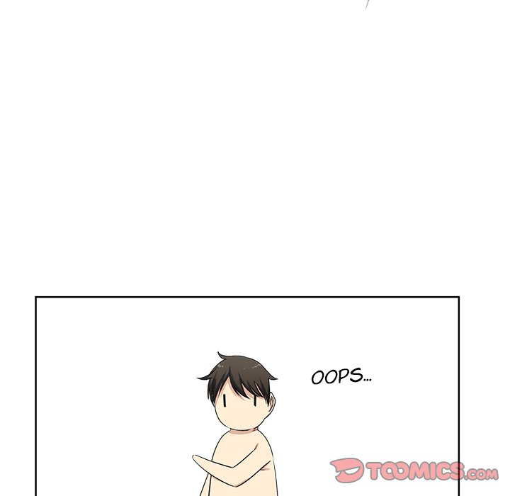 Excuse me, This is my Room Chapter 16 - Manhwa18.com