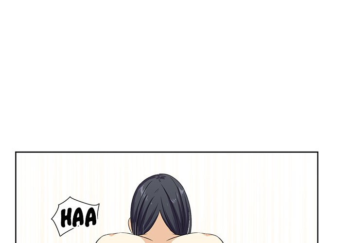 Excuse me, This is my Room Chapter 17 - Manhwa18.com