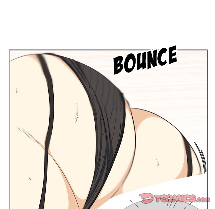 Excuse me, This is my Room Chapter 17 - Manhwa18.com