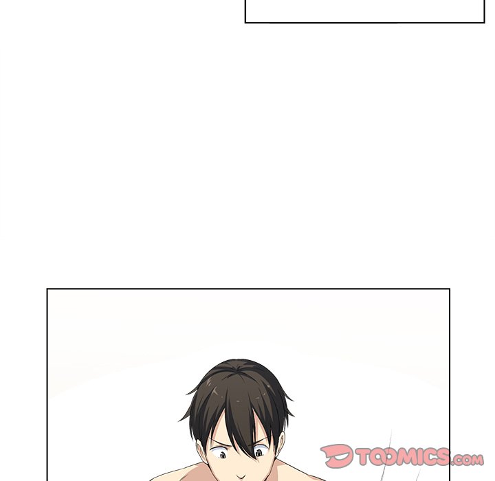 Excuse me, This is my Room Chapter 17 - Manhwa18.com