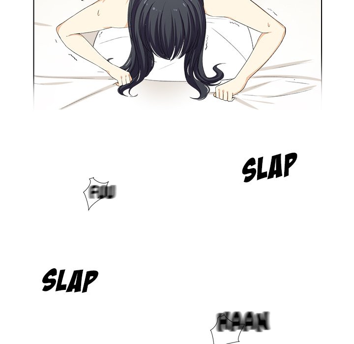 Excuse me, This is my Room Chapter 17 - Manhwa18.com