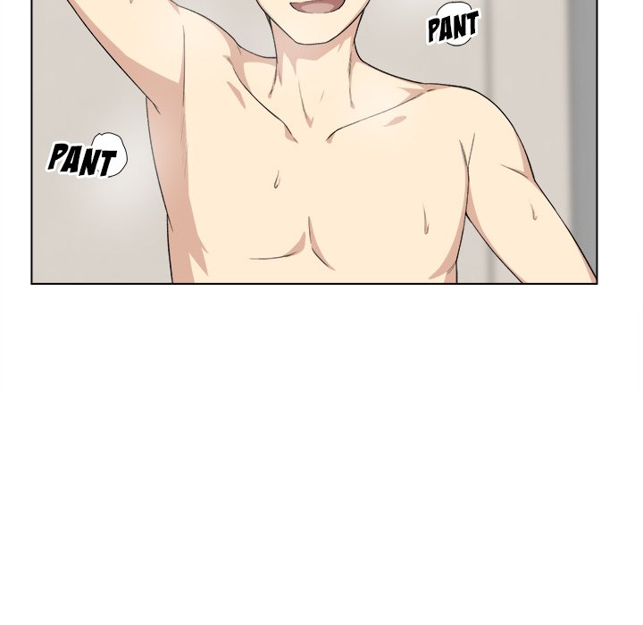 Excuse me, This is my Room Chapter 17 - Manhwa18.com