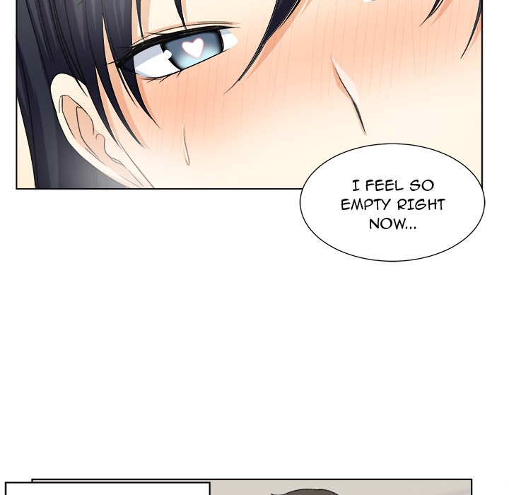 Excuse me, This is my Room Chapter 17 - Manhwa18.com