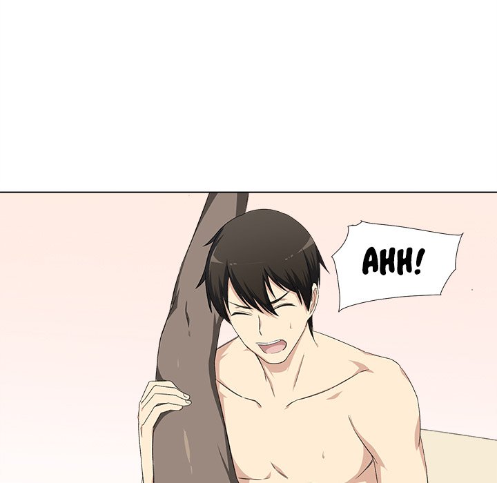 Excuse me, This is my Room Chapter 17 - Manhwa18.com