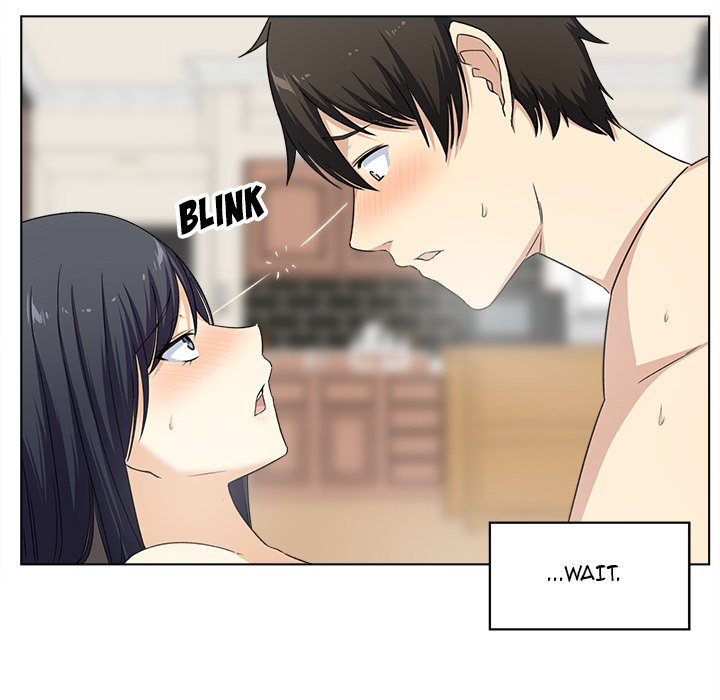 Excuse me, This is my Room Chapter 17 - Manhwa18.com