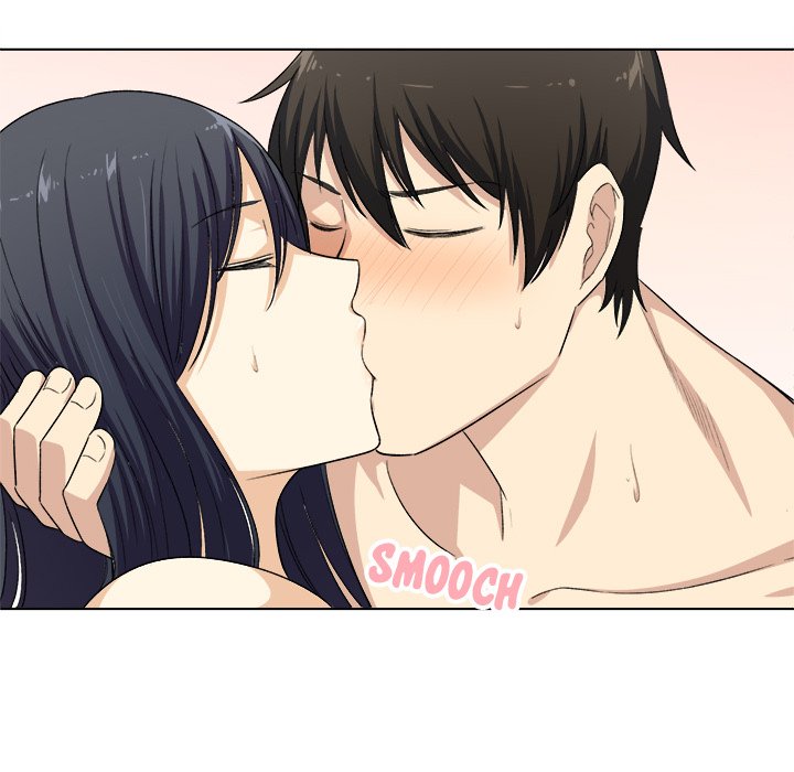 Excuse me, This is my Room Chapter 17 - Manhwa18.com