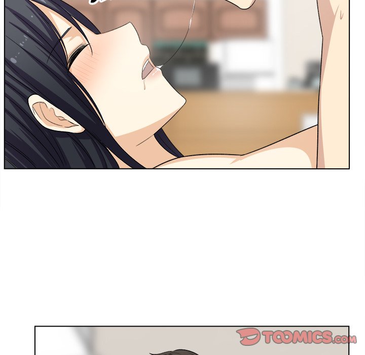 Excuse me, This is my Room Chapter 17 - Manhwa18.com