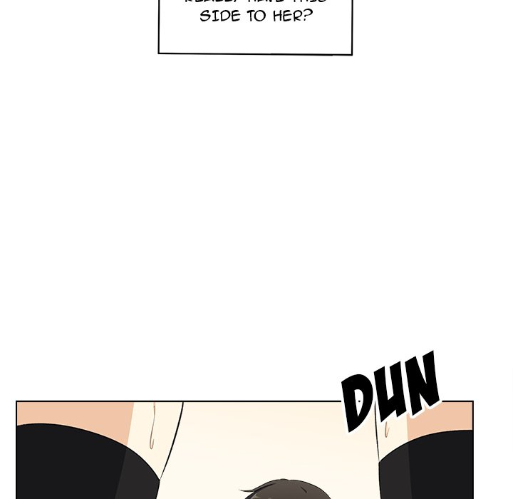 Excuse me, This is my Room Chapter 17 - Manhwa18.com