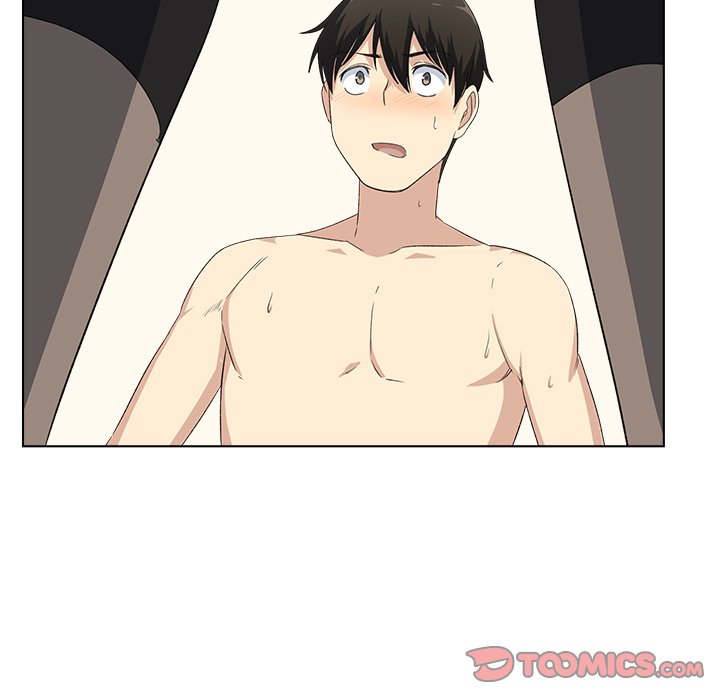 Excuse me, This is my Room Chapter 17 - Manhwa18.com