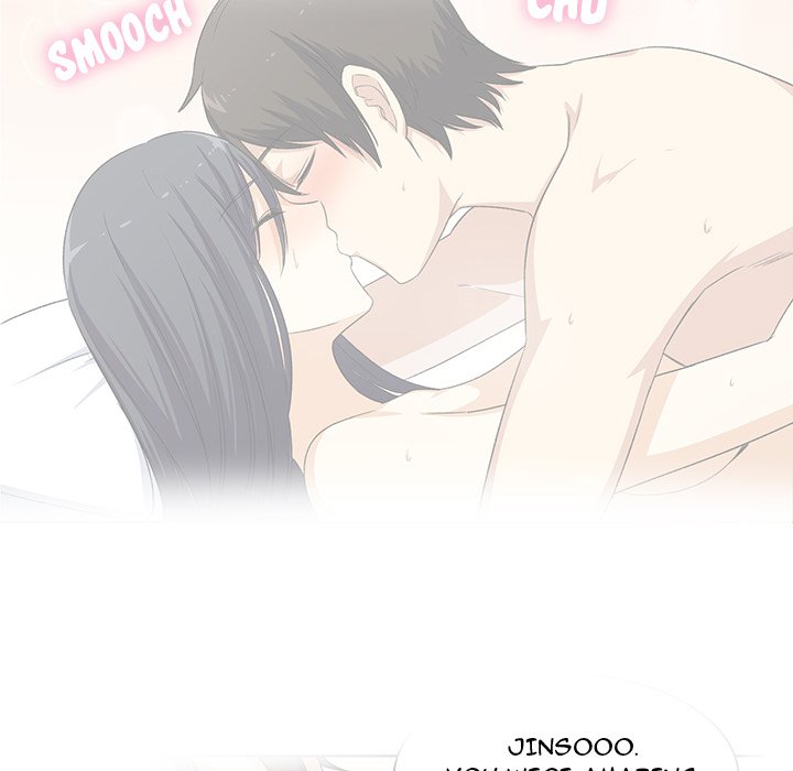 Excuse me, This is my Room Chapter 18 - Manhwa18.com