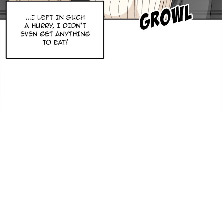 Excuse me, This is my Room Chapter 18 - Manhwa18.com