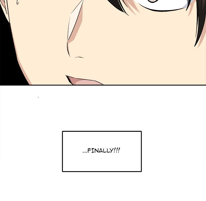 Excuse me, This is my Room Chapter 18 - Manhwa18.com