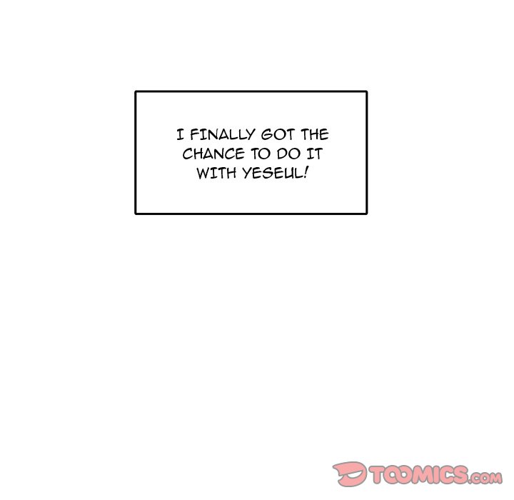 Excuse me, This is my Room Chapter 18 - Manhwa18.com