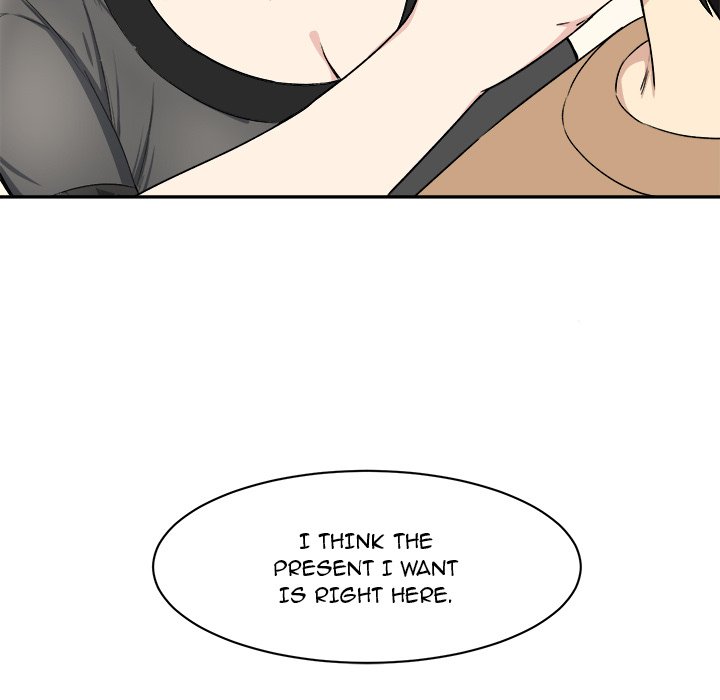 Excuse me, This is my Room Chapter 18 - Manhwa18.com