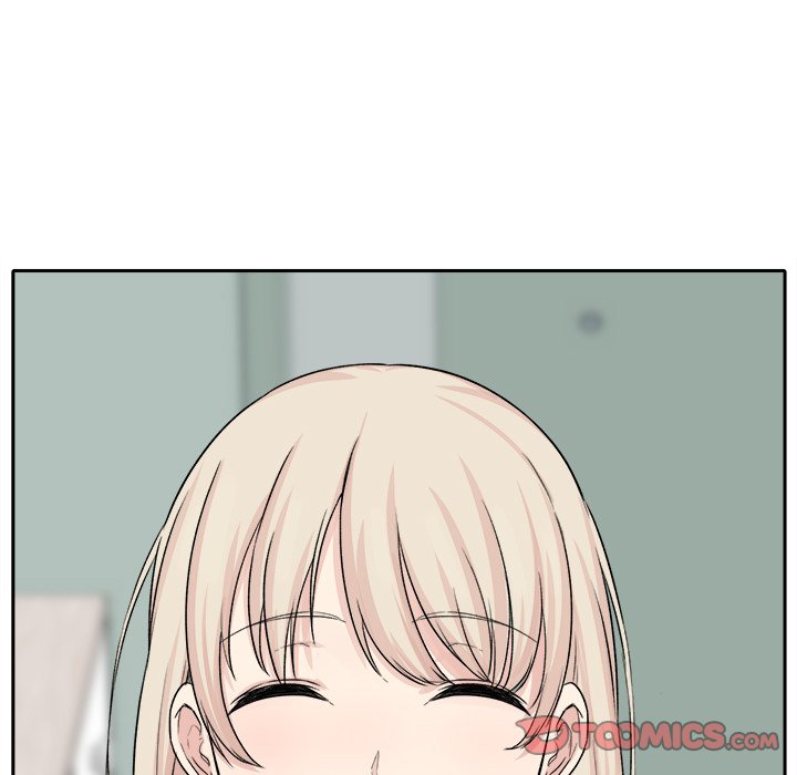 Excuse me, This is my Room Chapter 19 - Manhwa18.com