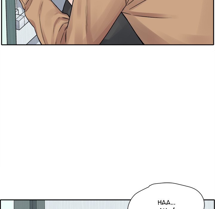 Excuse me, This is my Room Chapter 19 - Manhwa18.com