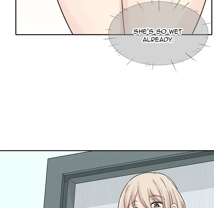 Excuse me, This is my Room Chapter 19 - Manhwa18.com