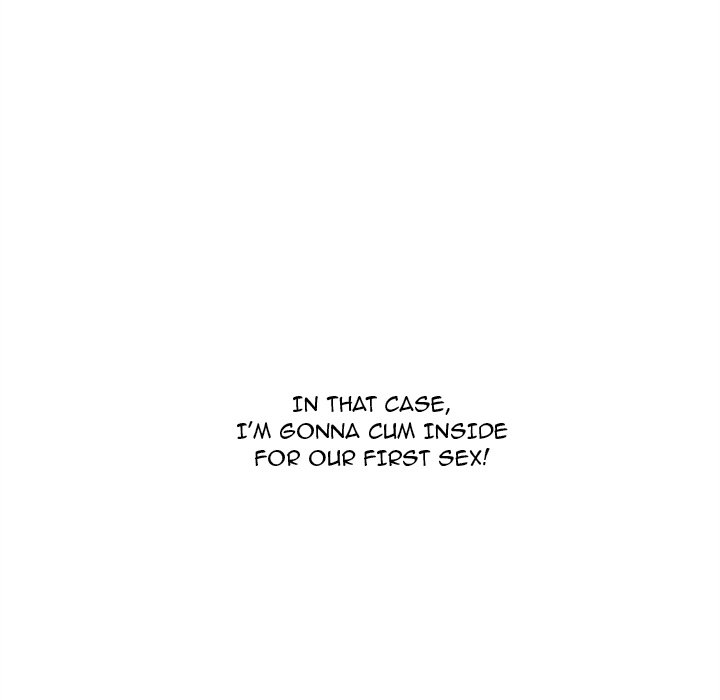 Excuse me, This is my Room Chapter 19 - Manhwa18.com