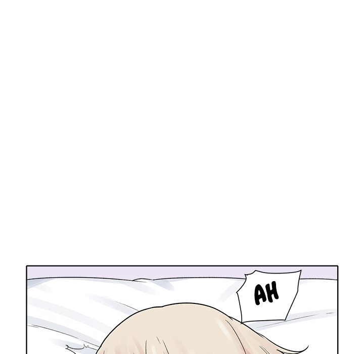 Excuse me, This is my Room Chapter 19 - Manhwa18.com