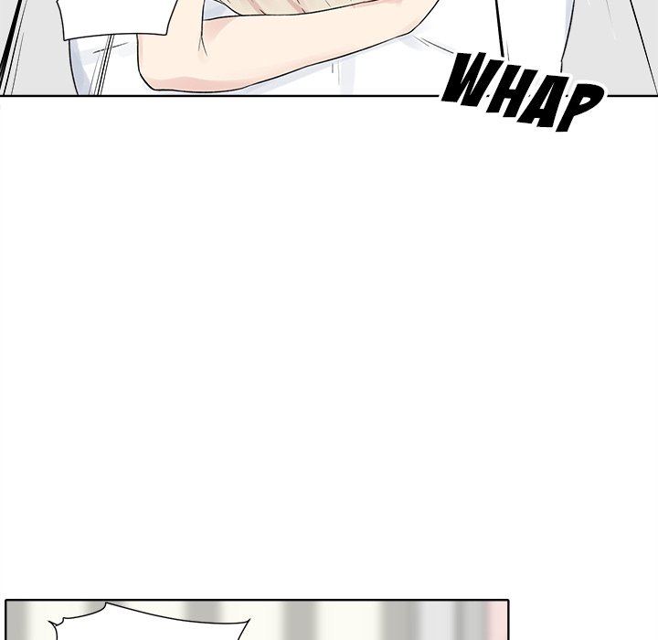 Excuse me, This is my Room Chapter 19 - Manhwa18.com