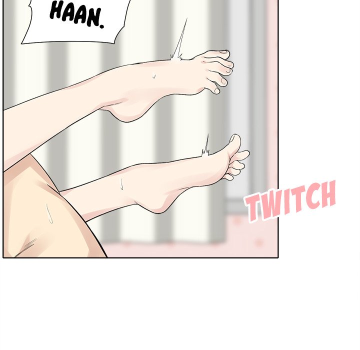 Excuse me, This is my Room Chapter 19 - Manhwa18.com