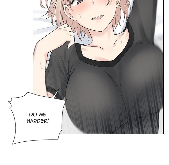 Excuse me, This is my Room Chapter 19 - Manhwa18.com