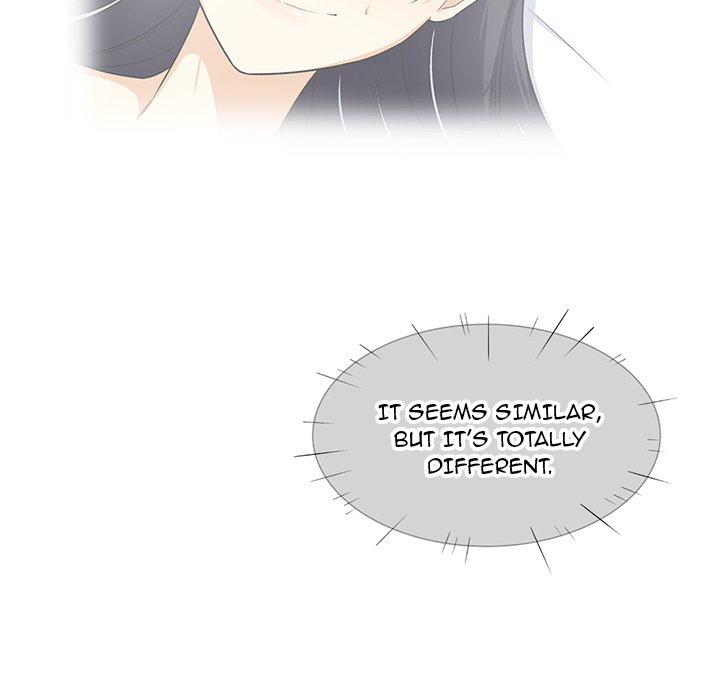 Excuse me, This is my Room Chapter 19 - Manhwa18.com