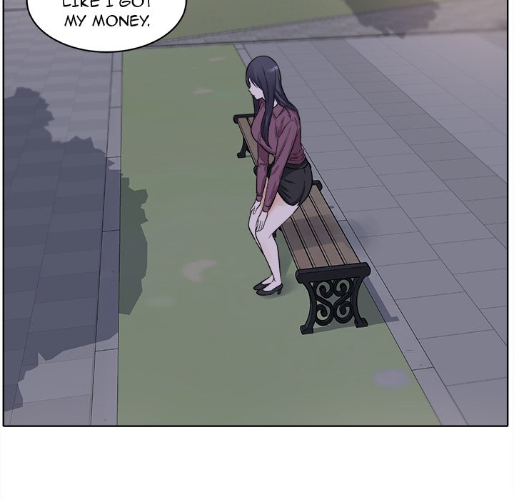 Excuse me, This is my Room Chapter 19 - Manhwa18.com